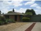 55 Deborah Grove, Para Vista SA 5093