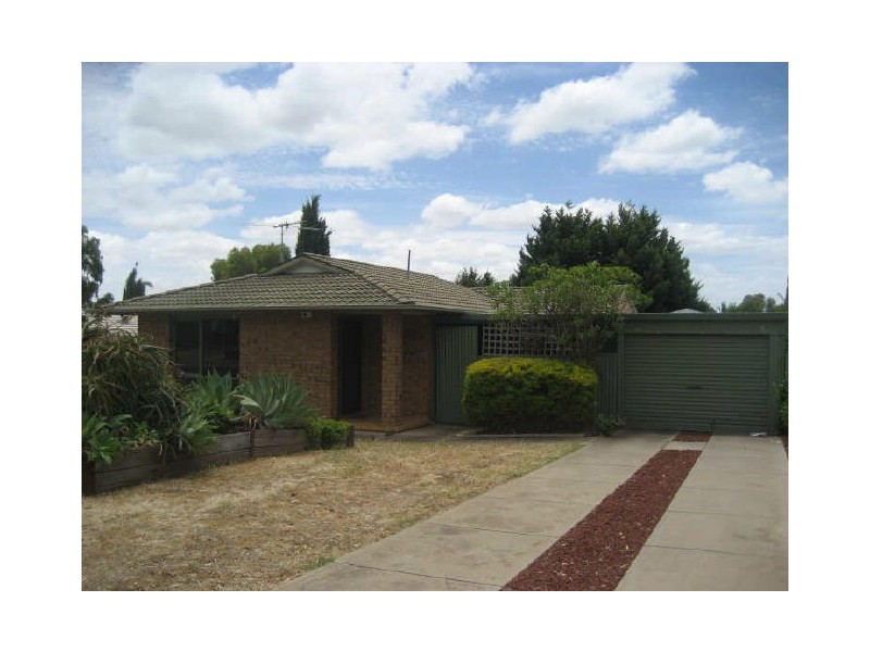 55 Deborah Grove, Para Vista SA 5093