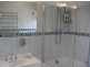 55 Deborah Grove, Para Vista SA 5093