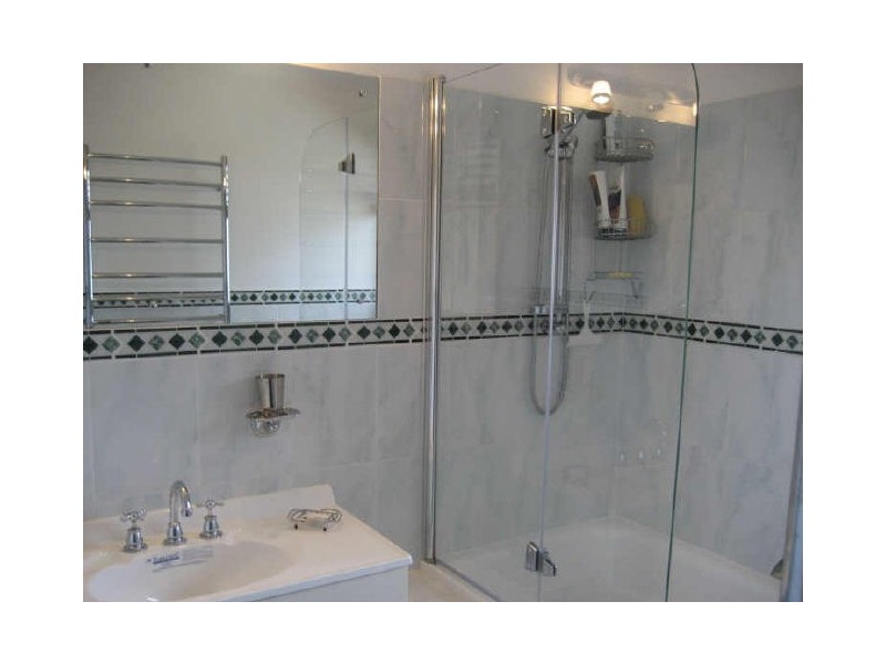 55 Deborah Grove, Para Vista SA 5093