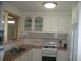 55 Deborah Grove, Para Vista SA 5093