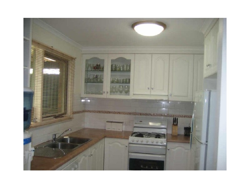 55 Deborah Grove, Para Vista SA 5093