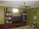 55 Deborah Grove, Para Vista SA 5093