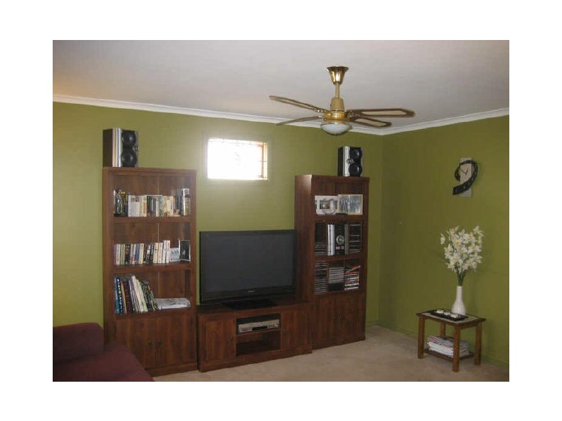 55 Deborah Grove, Para Vista SA 5093