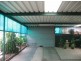 55 Deborah Grove, Para Vista SA 5093