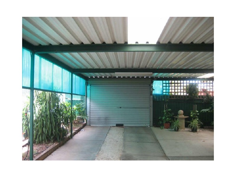 55 Deborah Grove, Para Vista SA 5093
