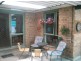 55 Deborah Grove, Para Vista SA 5093