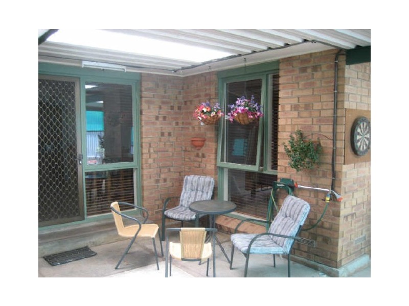 55 Deborah Grove, Para Vista SA 5093