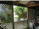 55 Deborah Grove, Para Vista SA 5093