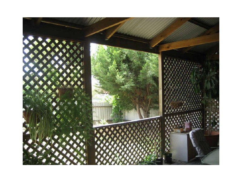 55 Deborah Grove, Para Vista SA 5093