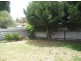 55 Deborah Grove, Para Vista SA 5093