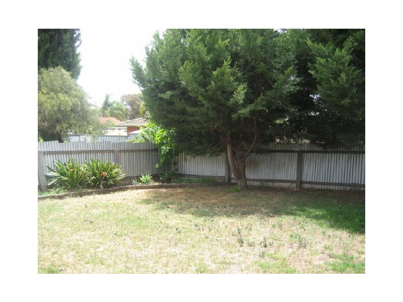 55 Deborah Grove, Para Vista SA 5093