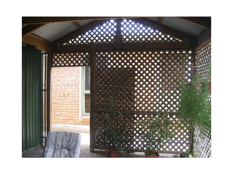 55 Deborah Grove, Para Vista SA 5093