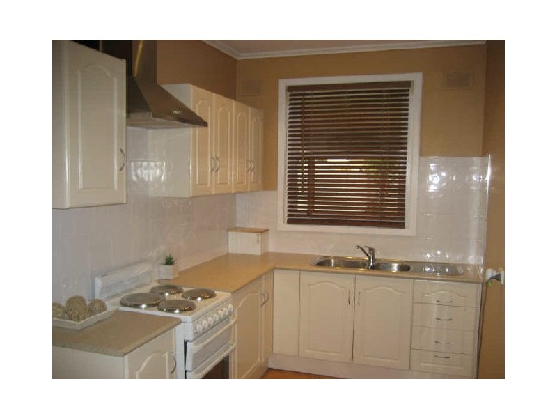 35 Mofflin  Road, Elizabeth Grove SA 5112