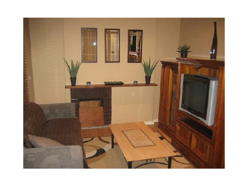 35 Mofflin  Road, Elizabeth Grove SA 5112