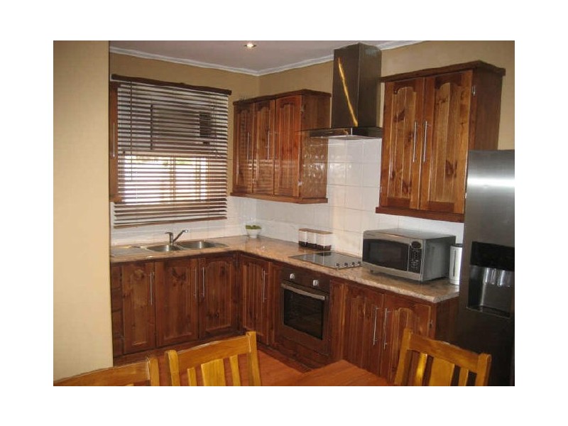 35 Mofflin  Road, Elizabeth Grove SA 5112