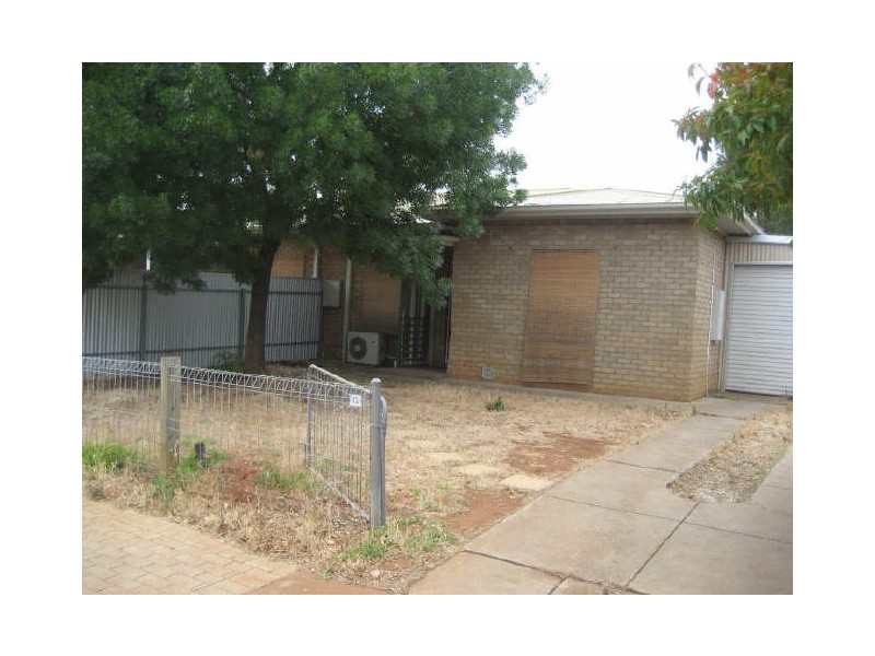 35 Mofflin  Road, Elizabeth Grove SA 5112