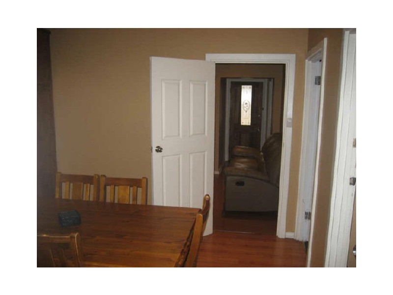 35 Mofflin  Road, Elizabeth Grove SA 5112