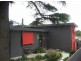 27 Raymond Road, St Agnes SA 5097