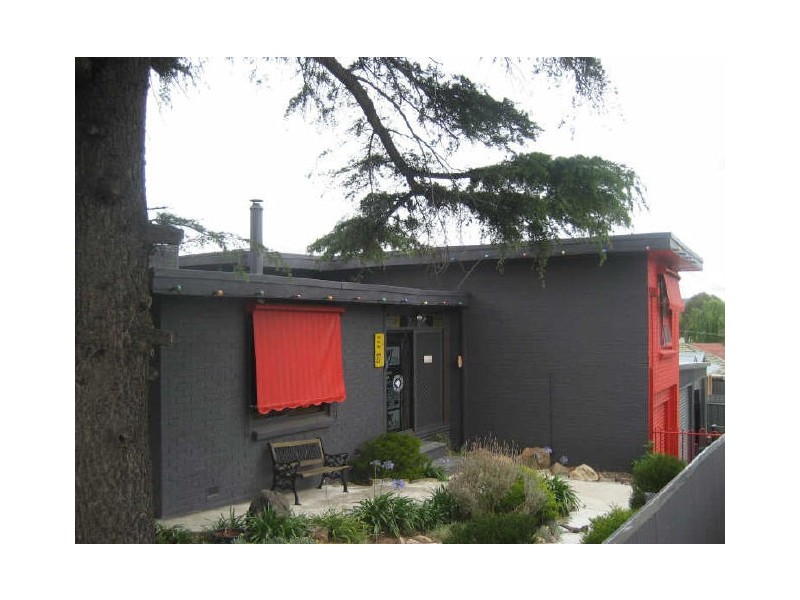 27 Raymond Road, St Agnes SA 5097