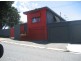 27 Raymond Road, St Agnes SA 5097