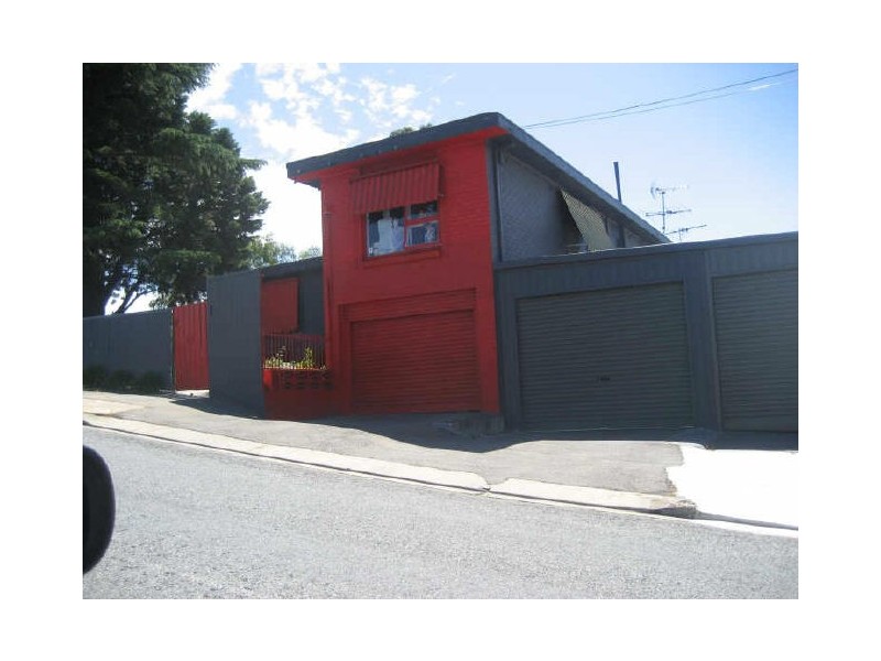 27 Raymond Road, St Agnes SA 5097