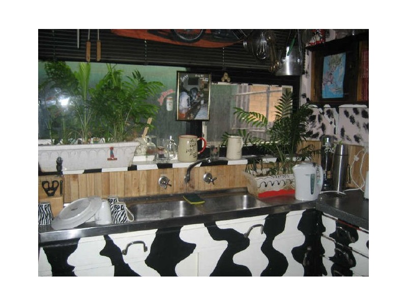 27 Raymond Road, St Agnes SA 5097