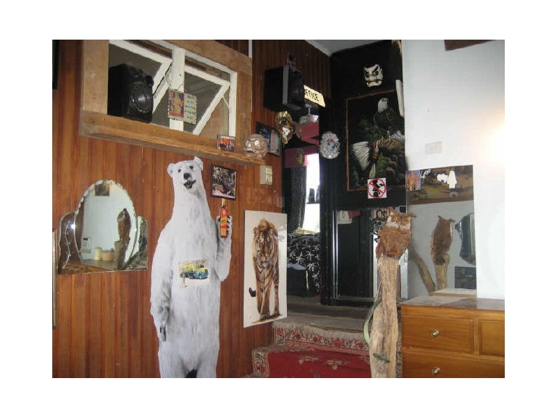 27 Raymond Road, St Agnes SA 5097