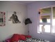 27 Raymond Road, St Agnes SA 5097