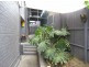 27 Raymond Road, St Agnes SA 5097
