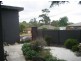 27 Raymond Road, St Agnes SA 5097