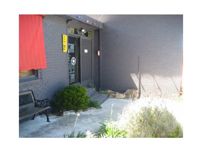 27 Raymond Road, St Agnes SA 5097