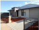 23 (Lot 31 Sophia Way, Andrews Farm SA 5114