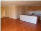 23 (Lot 31 Sophia Way, Andrews Farm SA 5114