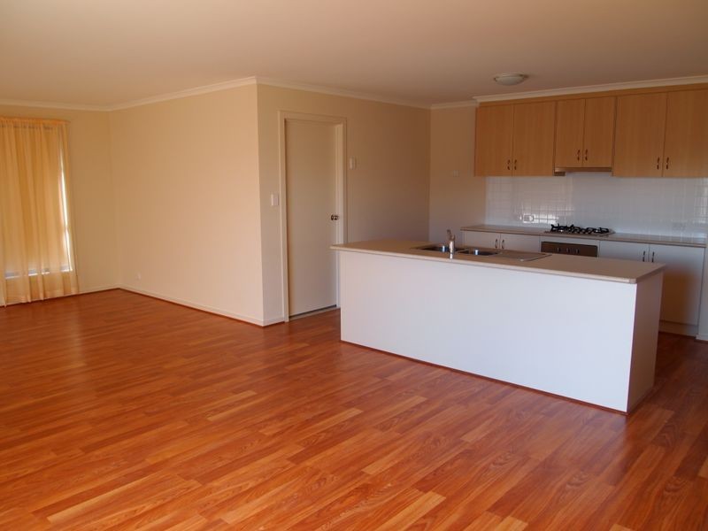 23 (Lot 31 Sophia Way, Andrews Farm SA 5114