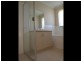 23 (Lot 31 Sophia Way, Andrews Farm SA 5114
