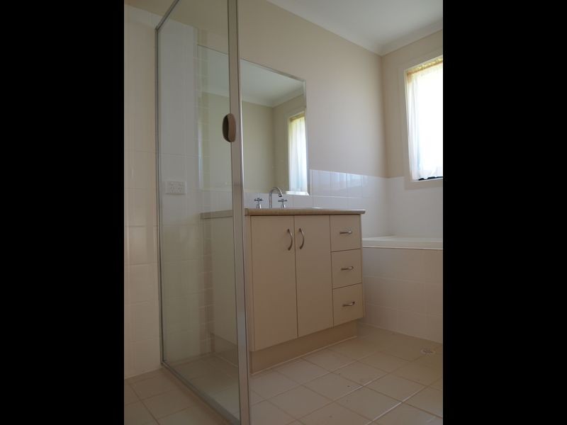 23 (Lot 31 Sophia Way, Andrews Farm SA 5114