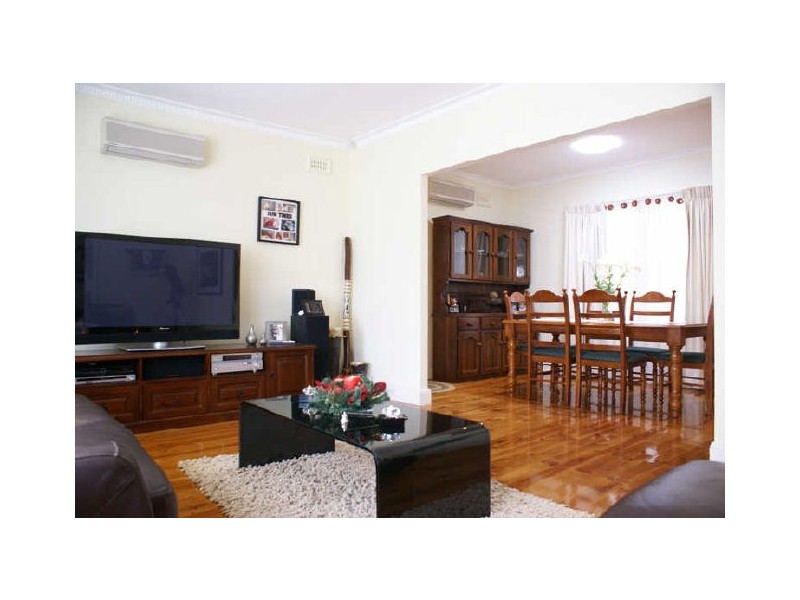 15 Grandview Drive, Tea Tree Gully SA 5091