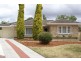 15 Grandview Drive, Tea Tree Gully SA 5091