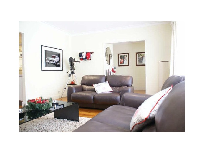 15 Grandview Drive, Tea Tree Gully SA 5091
