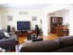 15 Grandview Drive, Tea Tree Gully SA 5091