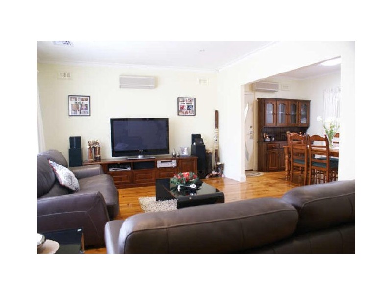 15 Grandview Drive, Tea Tree Gully SA 5091