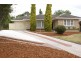 15 Grandview Drive, Tea Tree Gully SA 5091