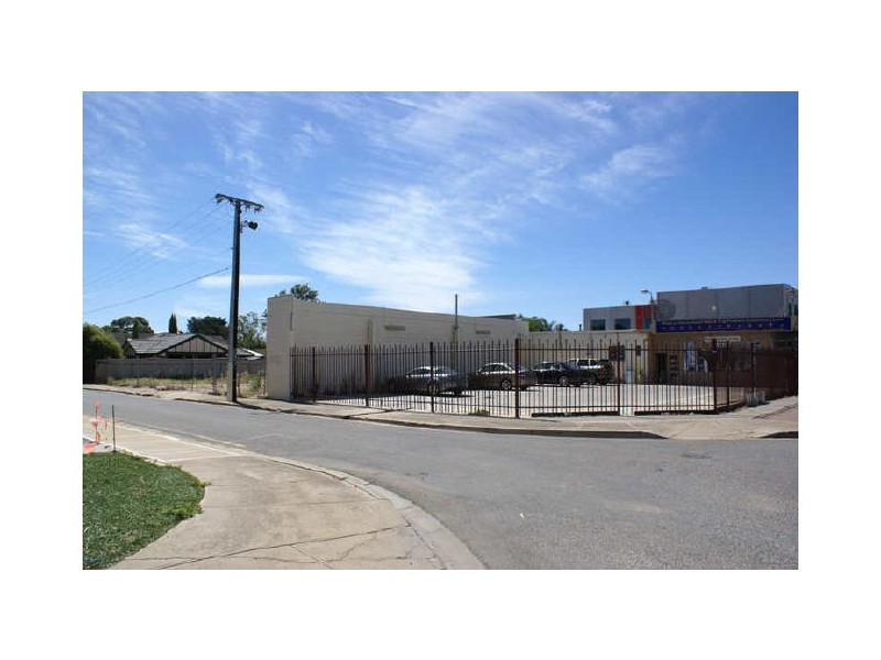 432 South Road, Marleston SA 5033