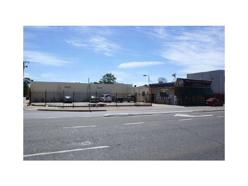 432 South Road, Marleston SA 5033