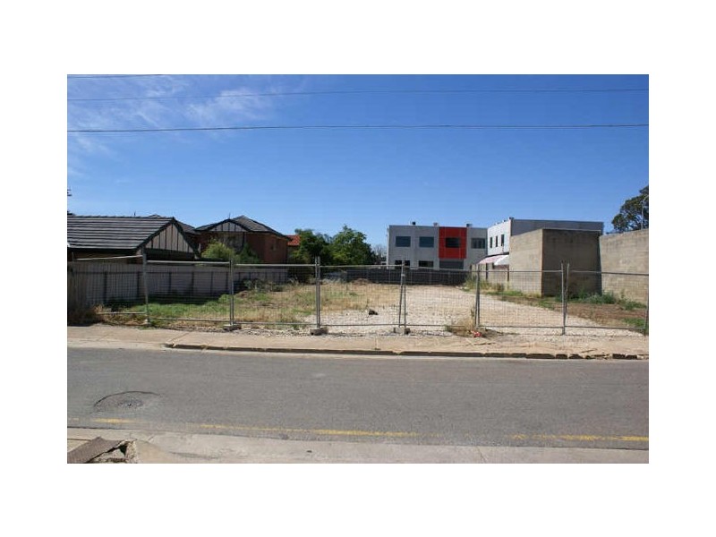 432 South Road, Marleston SA 5033