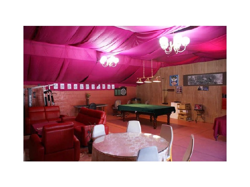 432 South Road, Marleston SA 5033