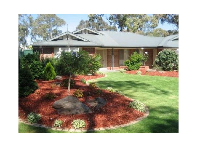 1 Leith Court, Wynn Vale SA 5127