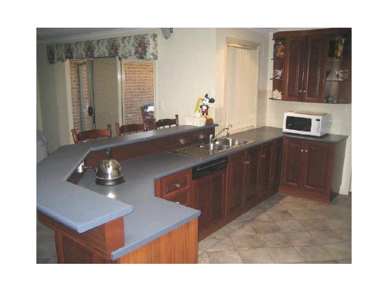 1 Leith Court, Wynn Vale SA 5127