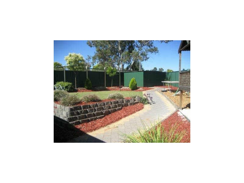 1 Leith Court, Wynn Vale SA 5127